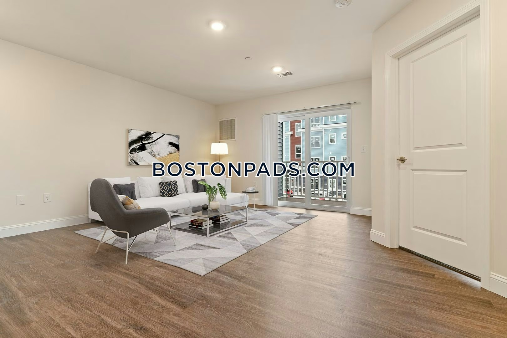 Beaver Brook Crossing Photo 24