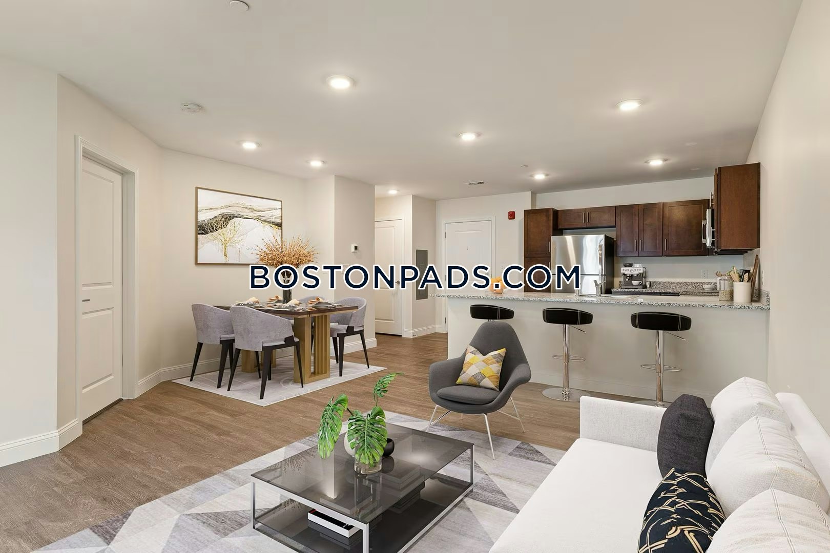 Beaver Brook Crossing Photo 12