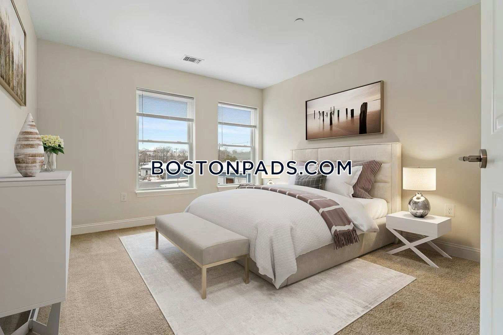 Beaver Brook Crossing Photo 21