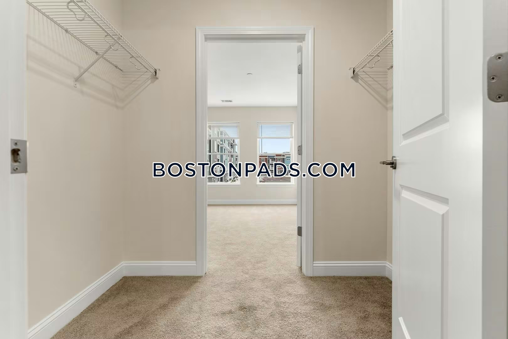 Beaver Brook Crossing Photo 8