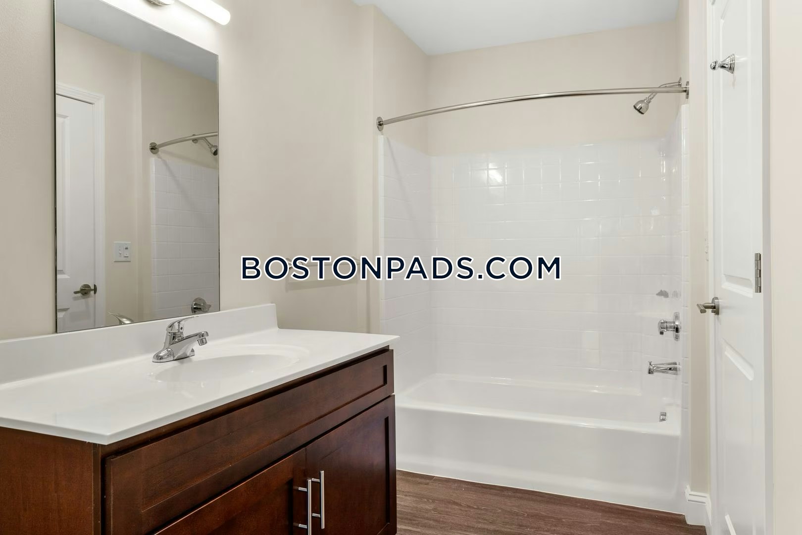 Beaver Brook Crossing Photo 10