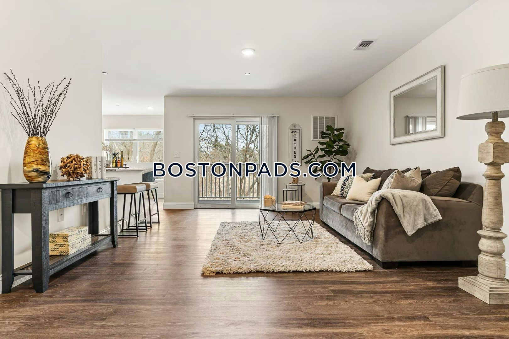 Beaver Brook Crossing Photo 20