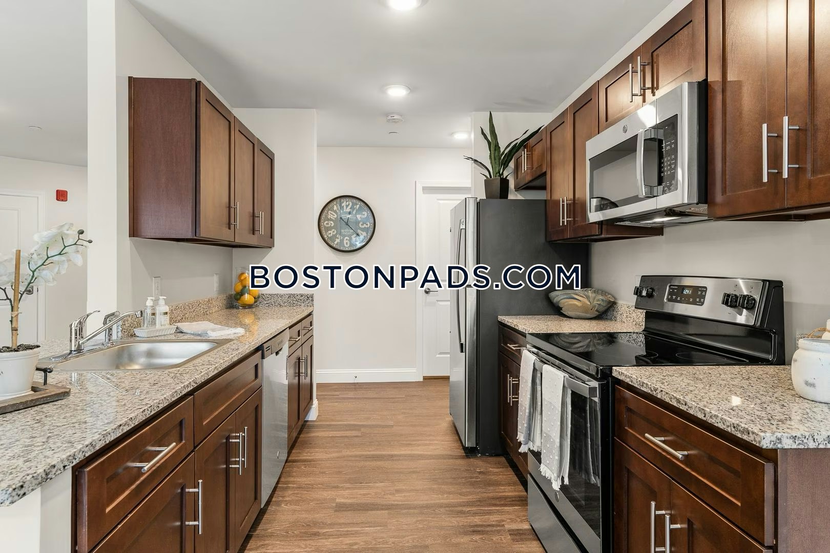 Beaver Brook Crossing Photo 17