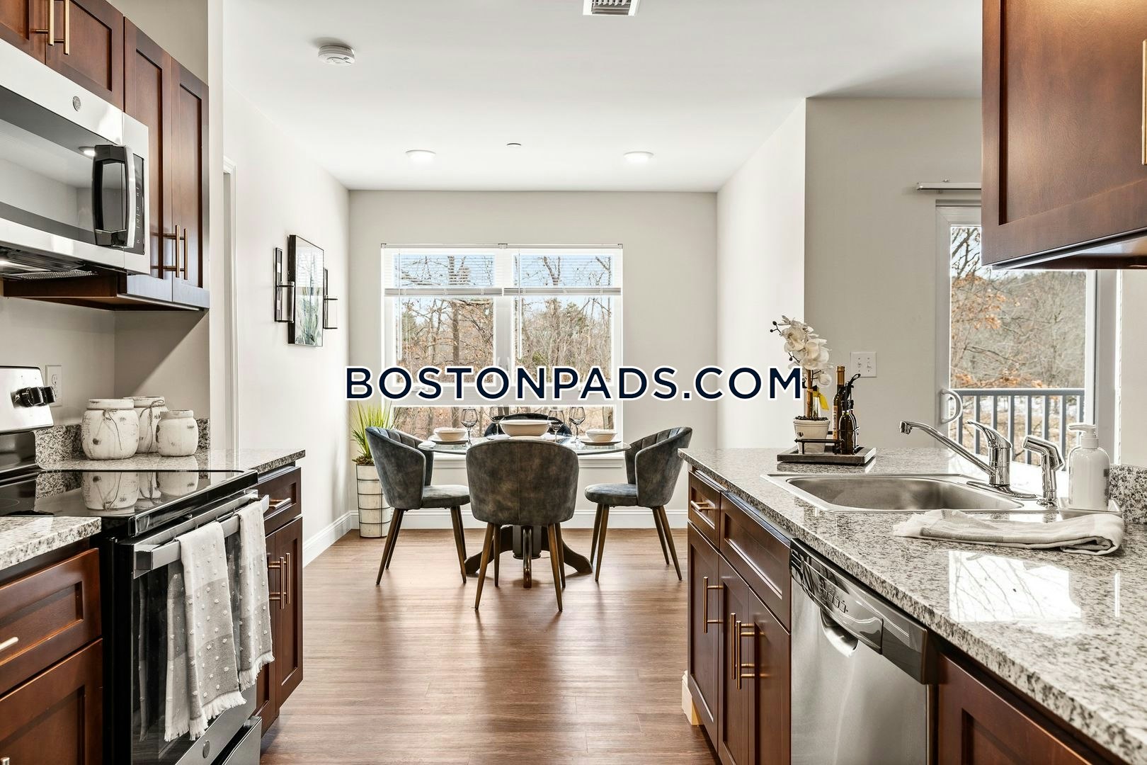 Beaver Brook Crossing Photo 15