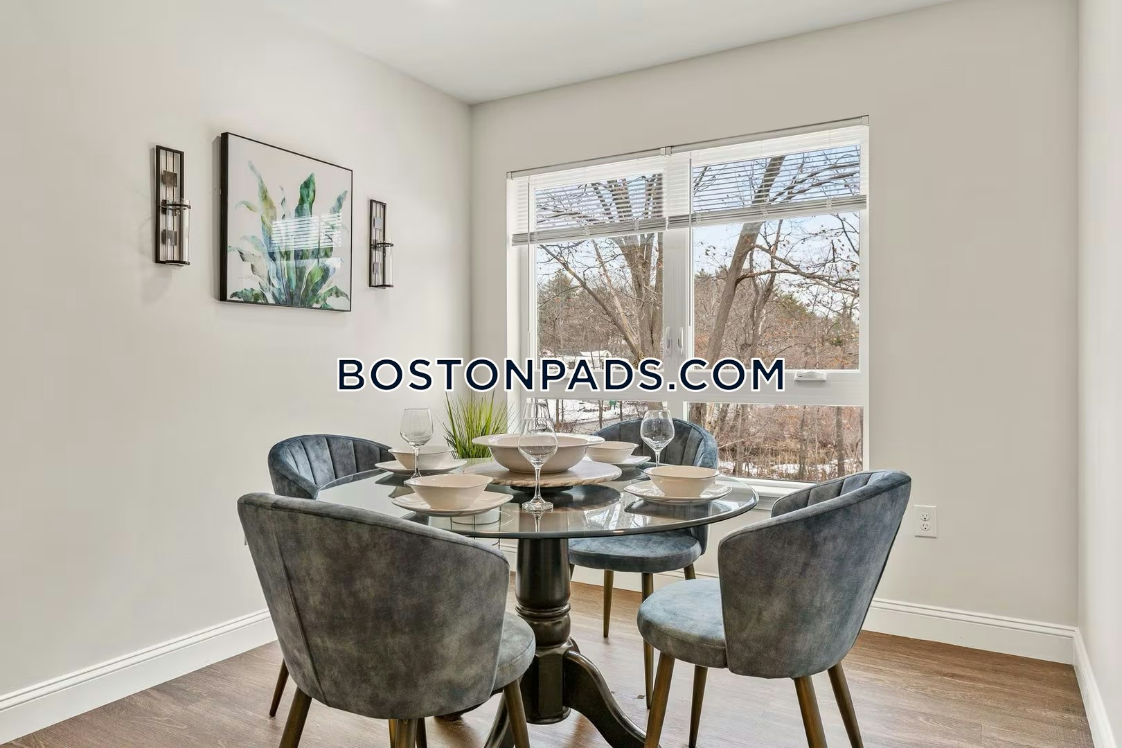 Beaver Brook Crossing Photo 6