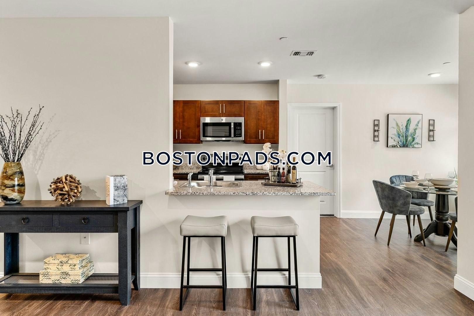 Beaver Brook Crossing Photo 14