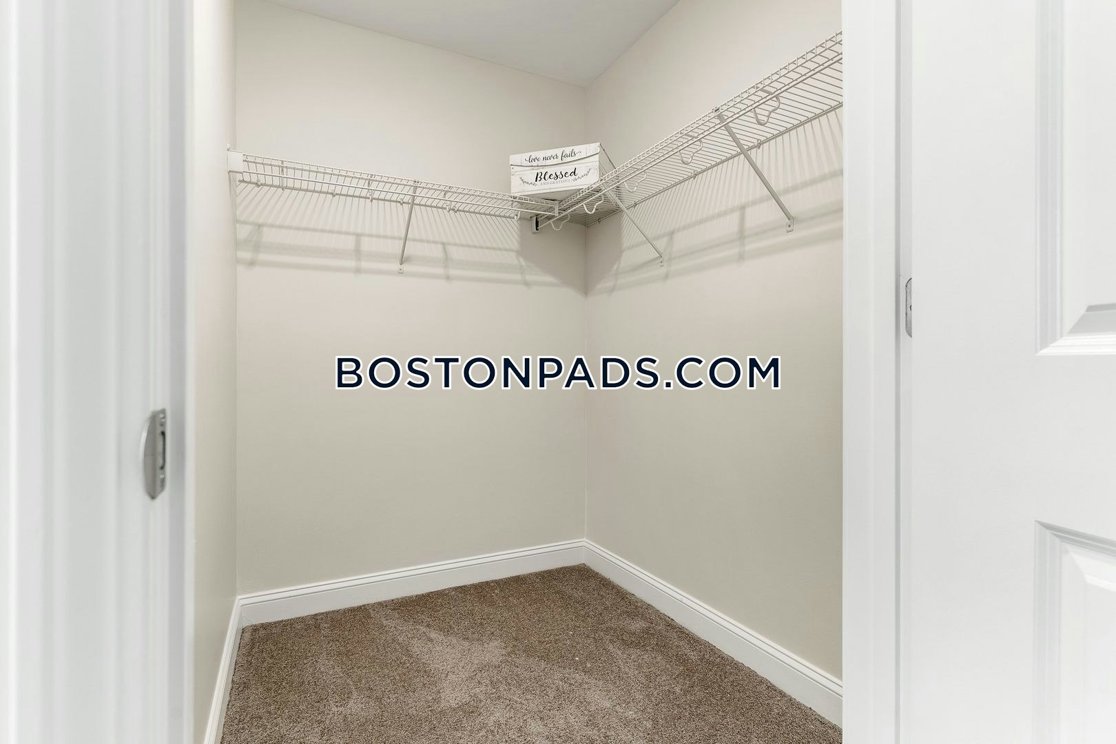 Beaver Brook Crossing Photo 25