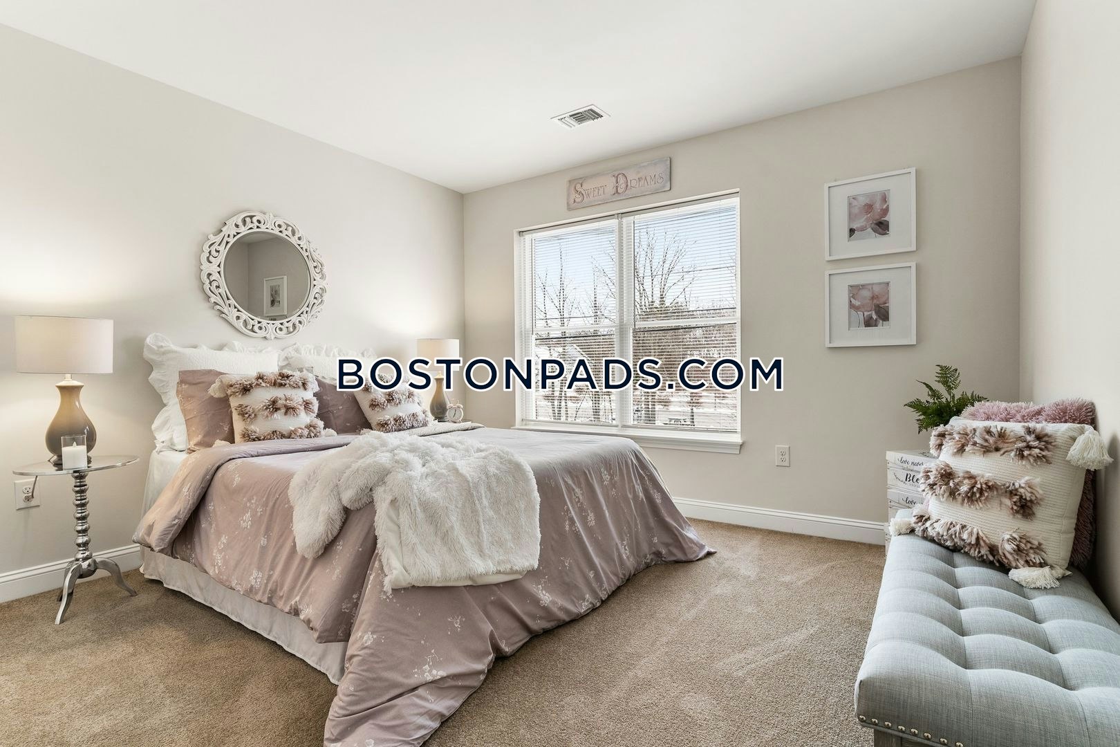 Beaver Brook Crossing Photo 1