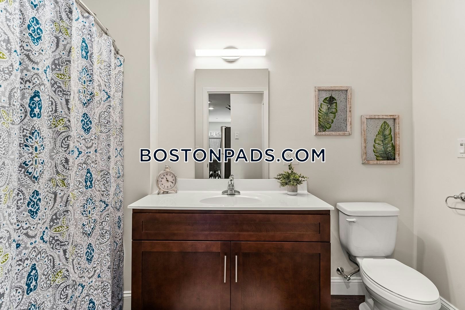 Beaver Brook Crossing Photo 19