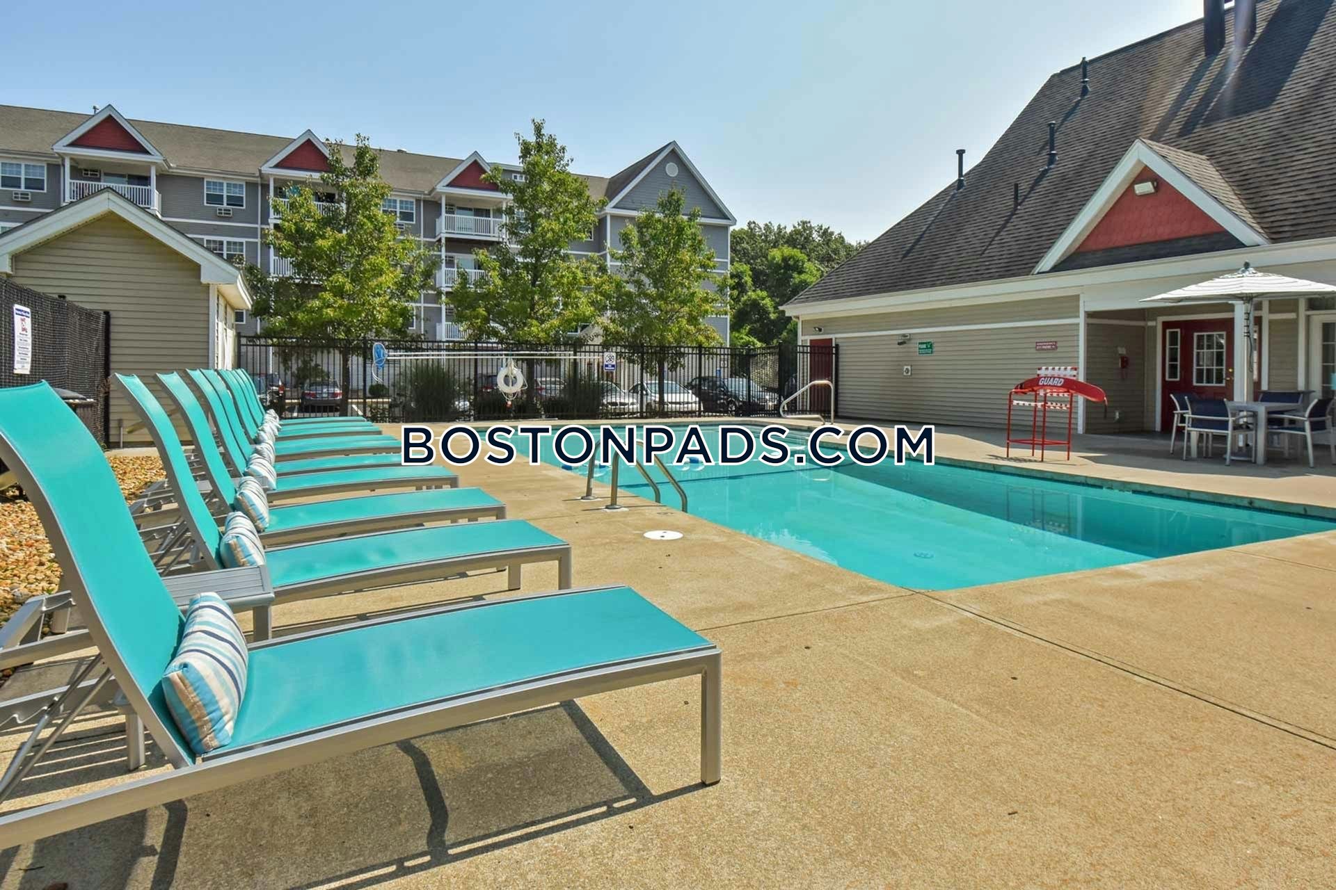 Kensington at Chelmsford Photo 4