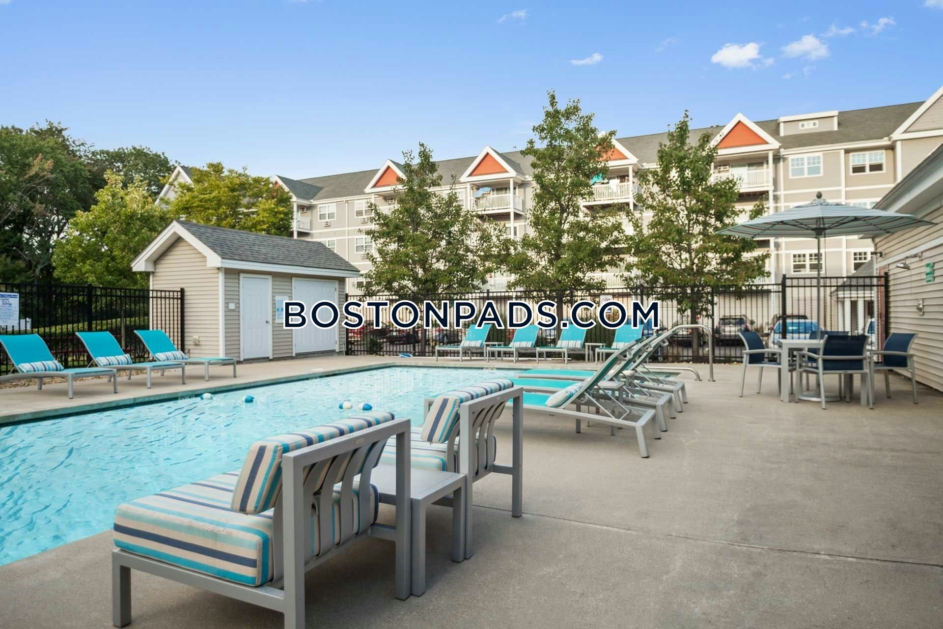 Kensington at Chelmsford Photo 5