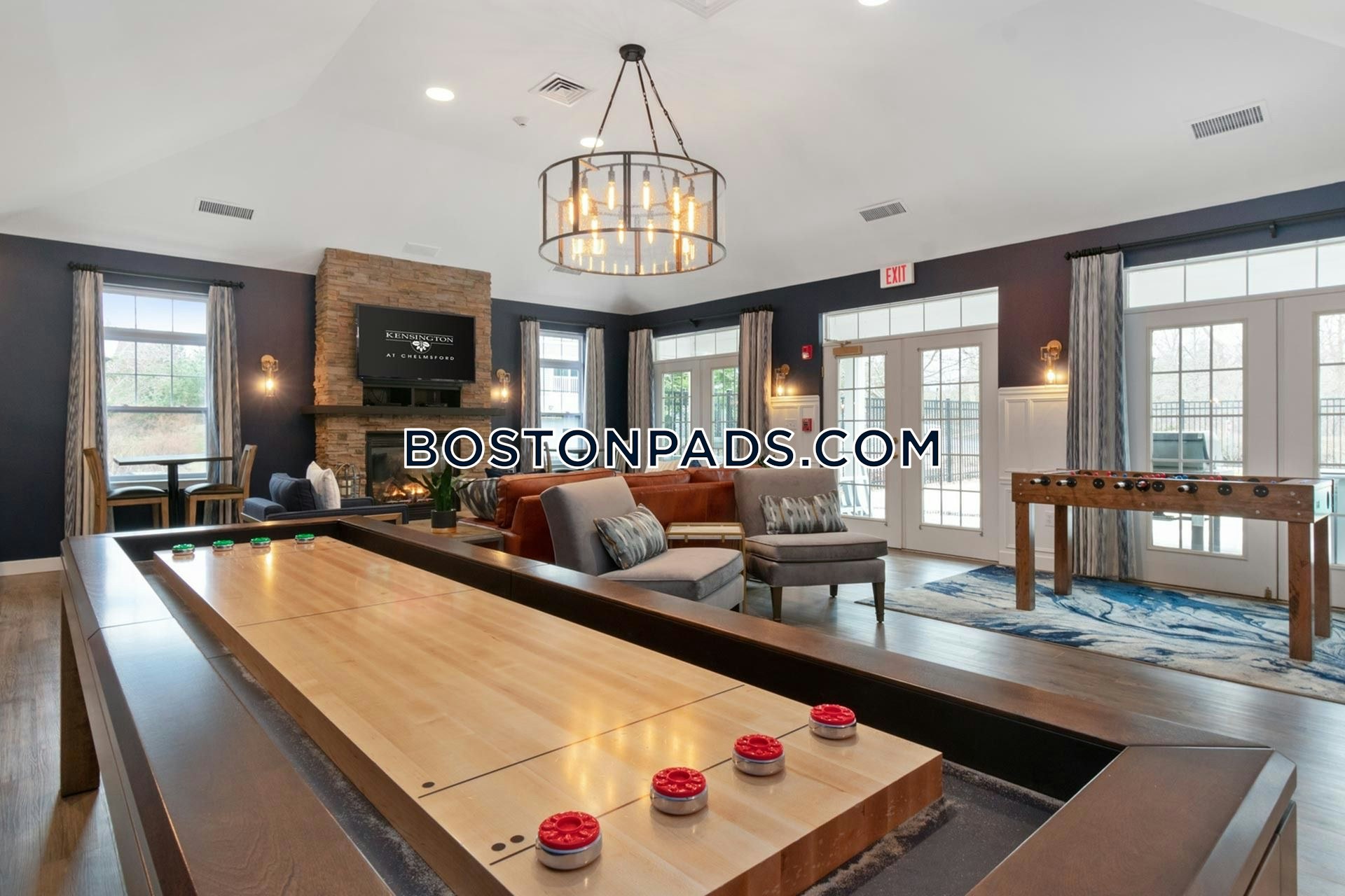 Kensington at Chelmsford Photo 18