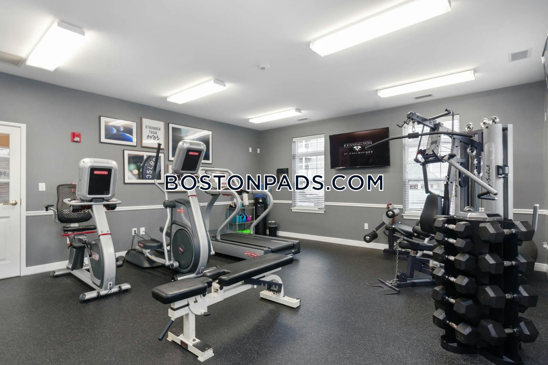 Kensington at Chelmsford Photo 2