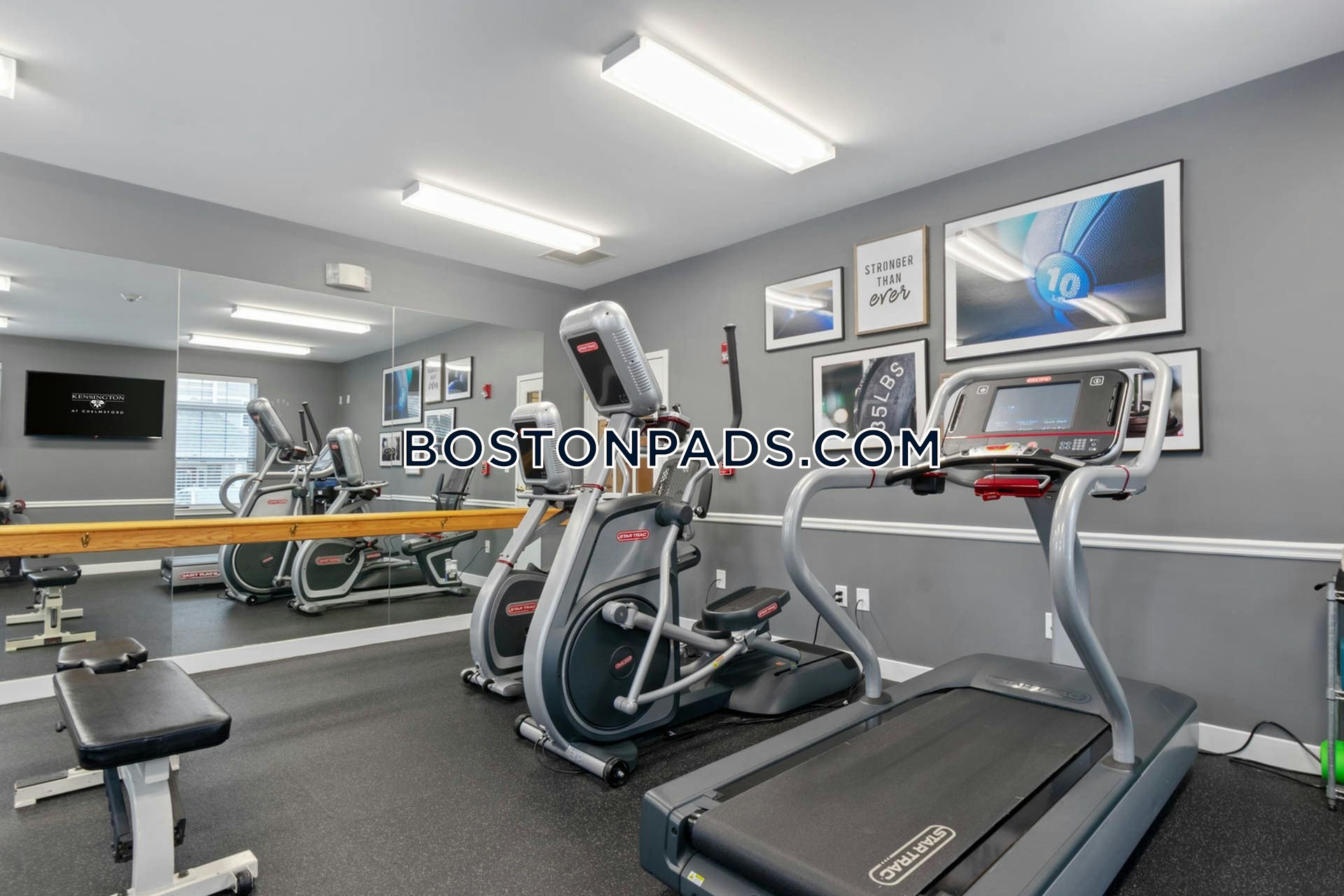 Kensington at Chelmsford Photo 3