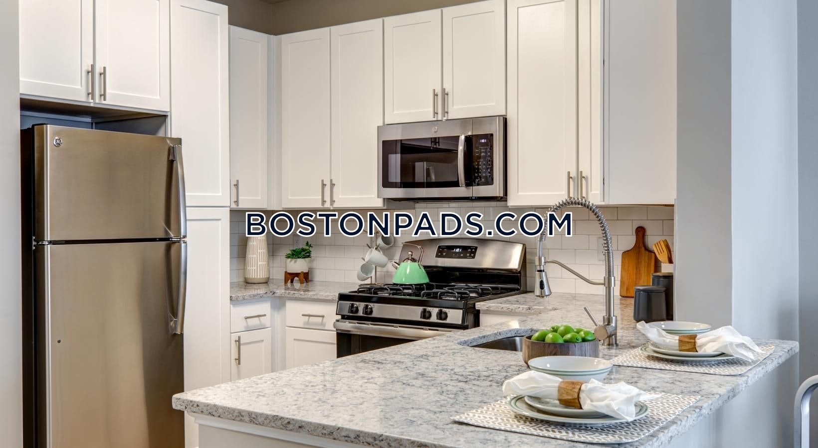 Prynne Hills Photo 14