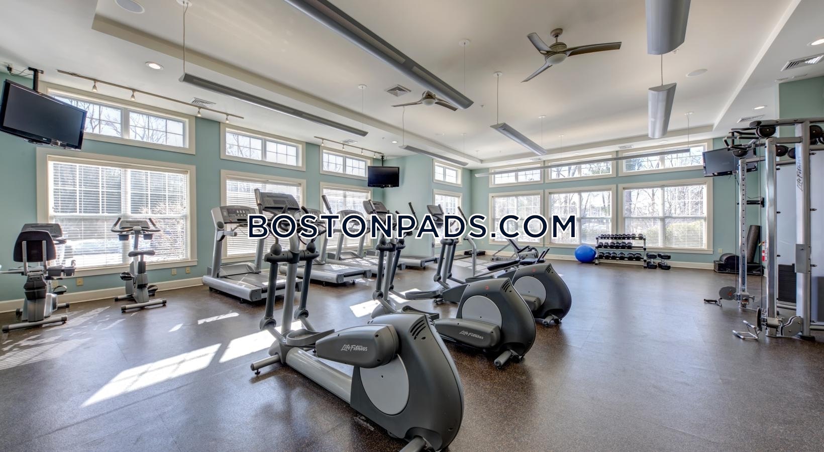 Prynne Hills Photo 22