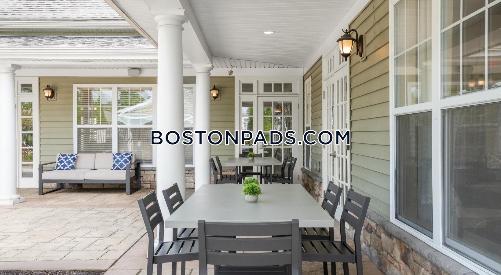 Prynne Hills Photo 28