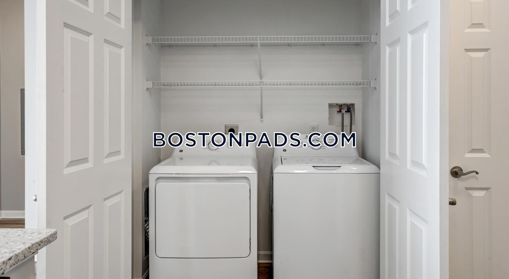 Prynne Hills Photo 26