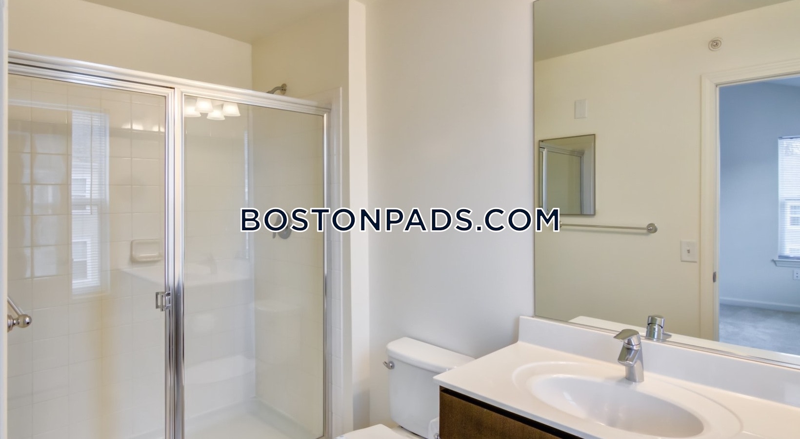 Prynne Hills Photo 29