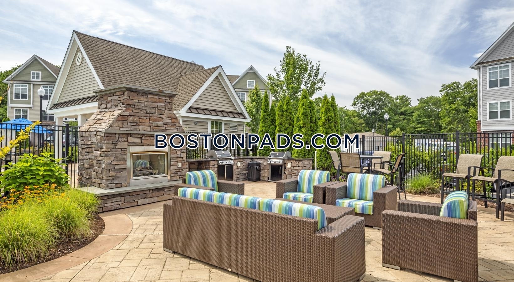 Prynne Hills Photo 17