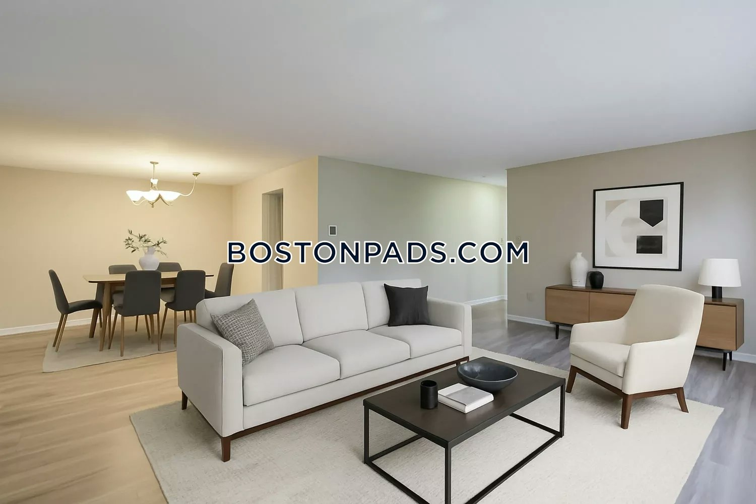 Waterford Village Photo 23