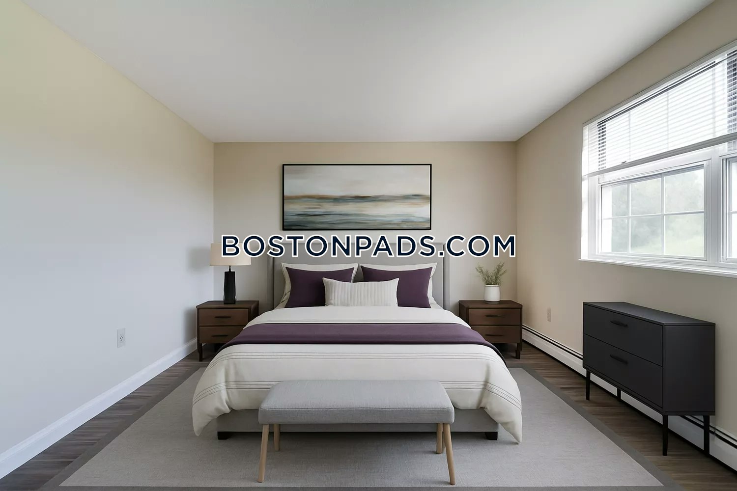 Waterford Village Photo 14