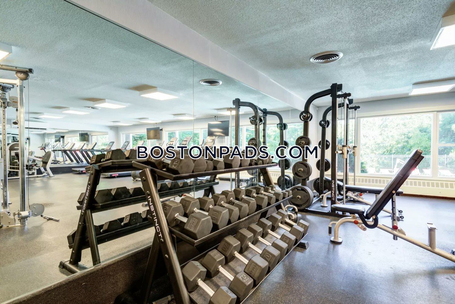 Waterford Village Photo 10