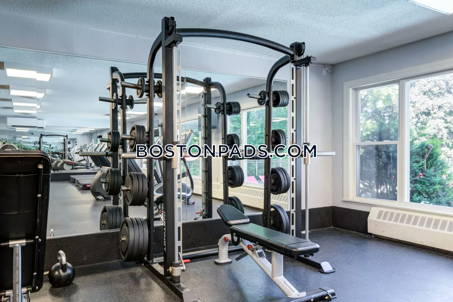 Waterford Village Photo 8