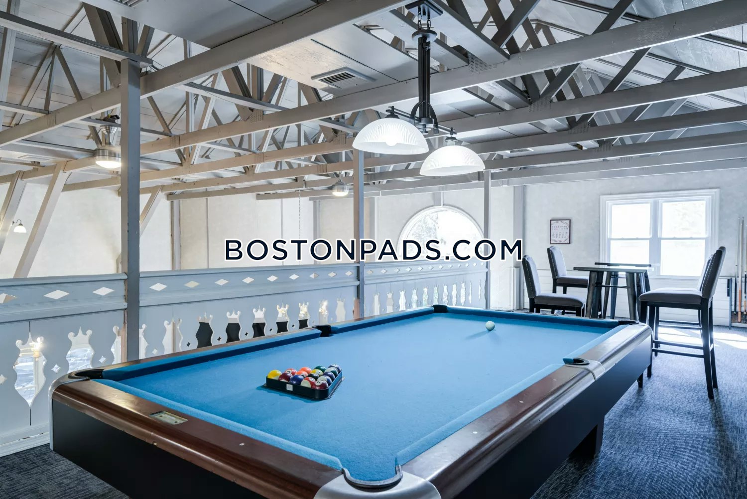 Waterford Village Photo 3