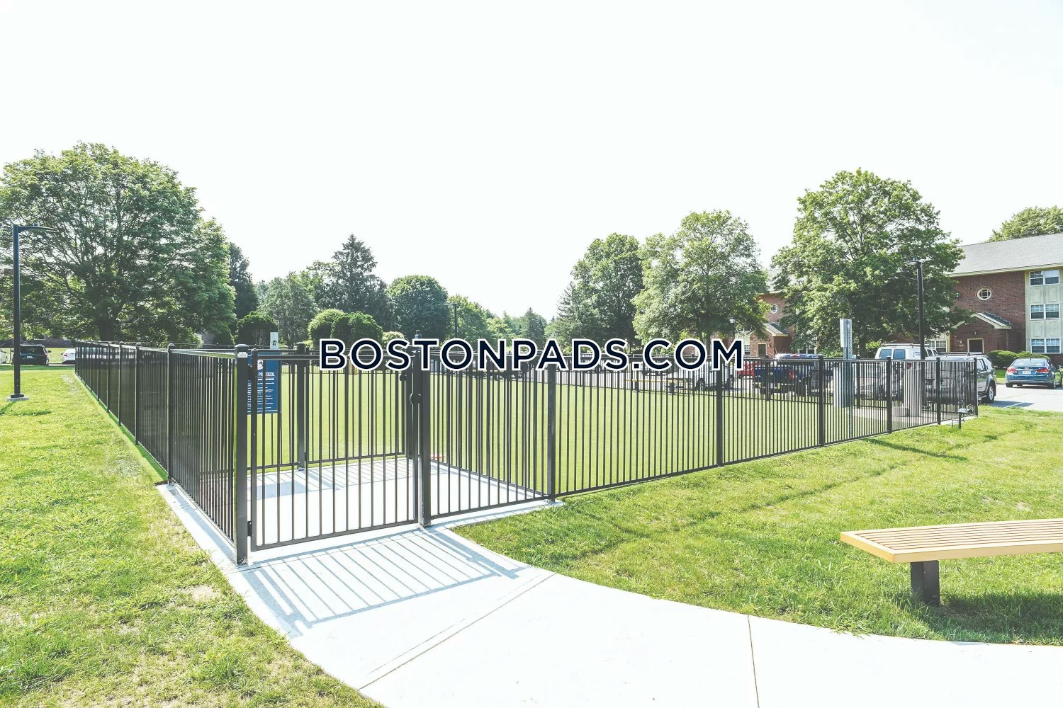 Waterford Village Photo 27