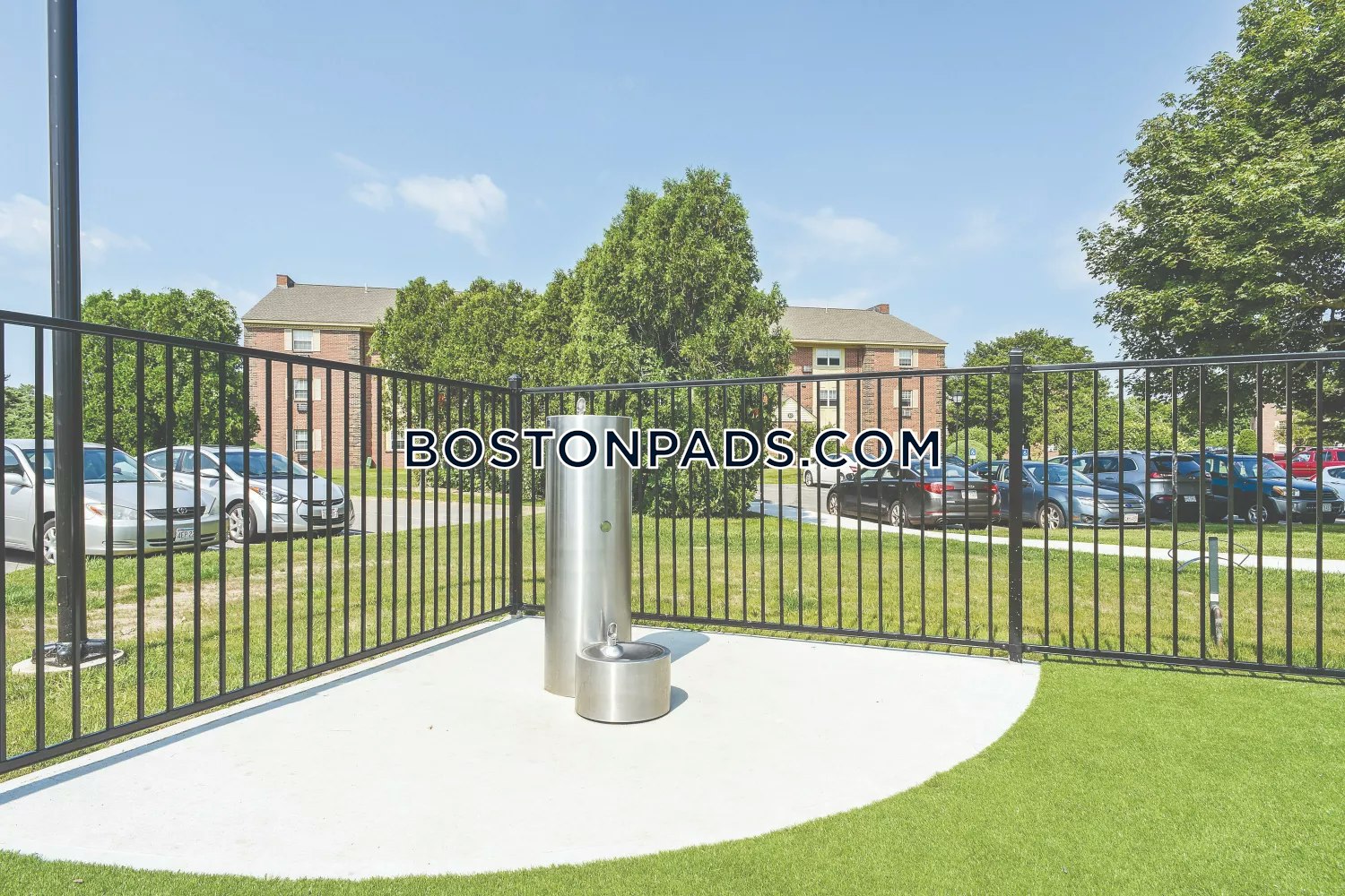 Waterford Village Photo 1