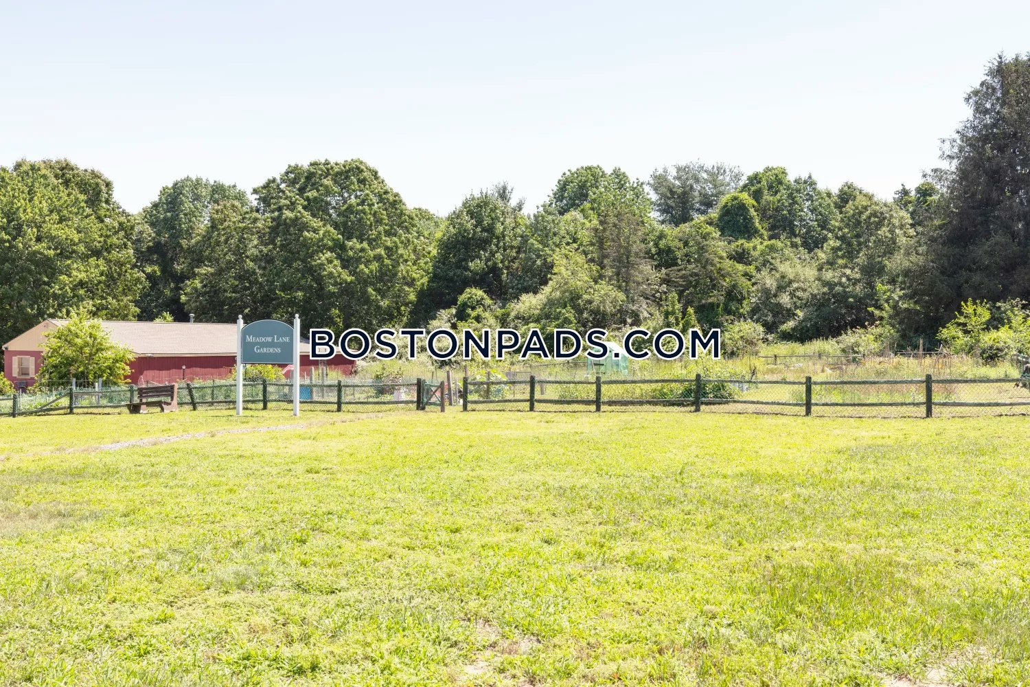 Waterford Village Photo 34