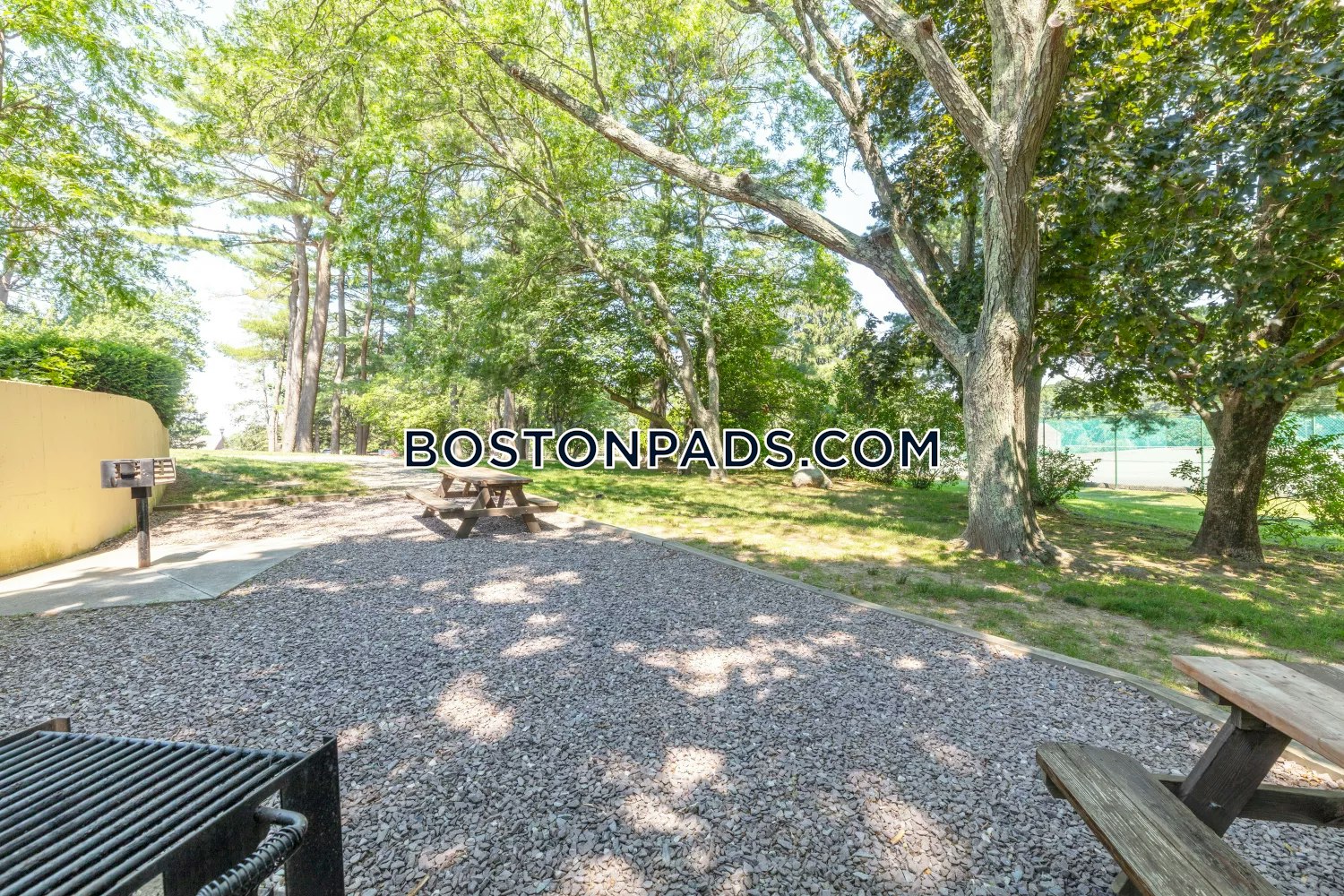 Waterford Village Photo 25