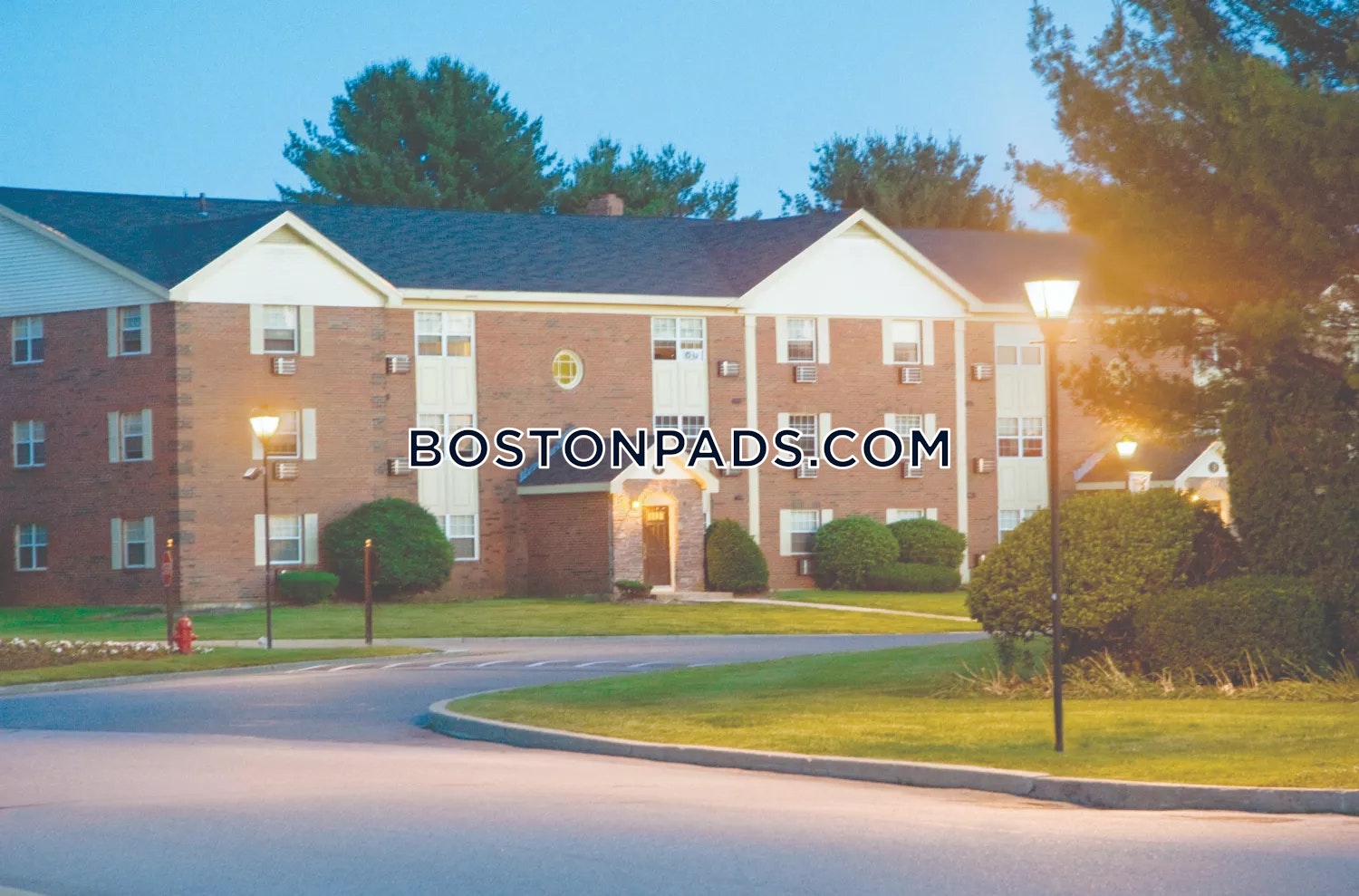 Waterford Village Photo 24