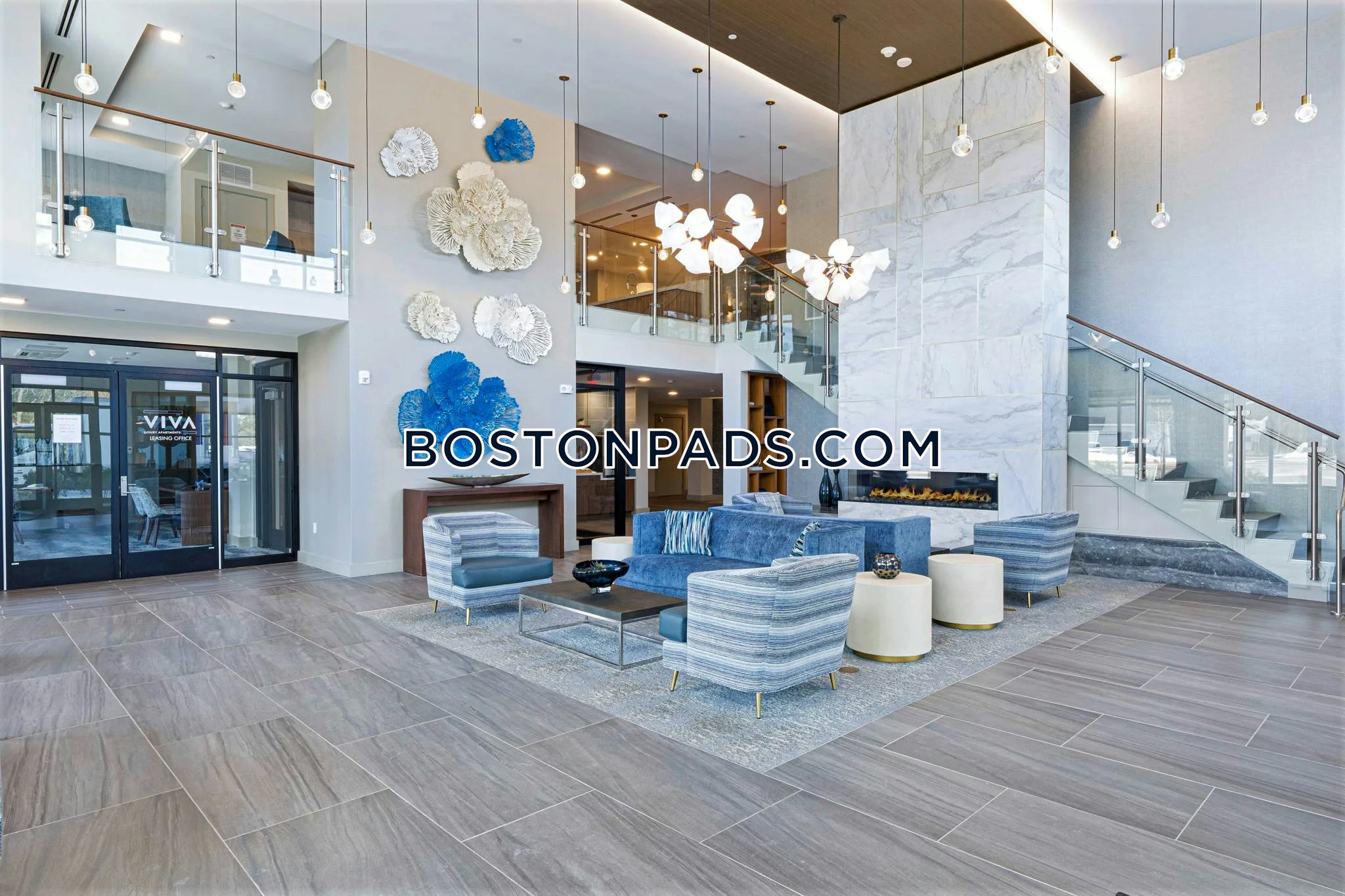 Viva Lakeshore Photo 16