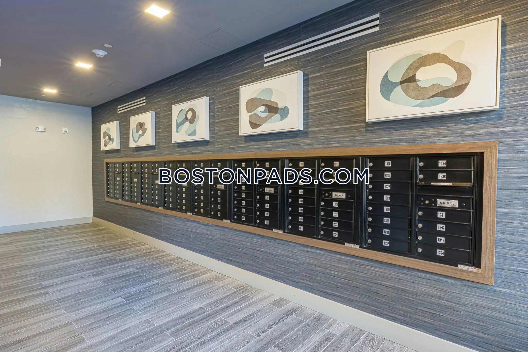 Viva Lakeshore Photo 29