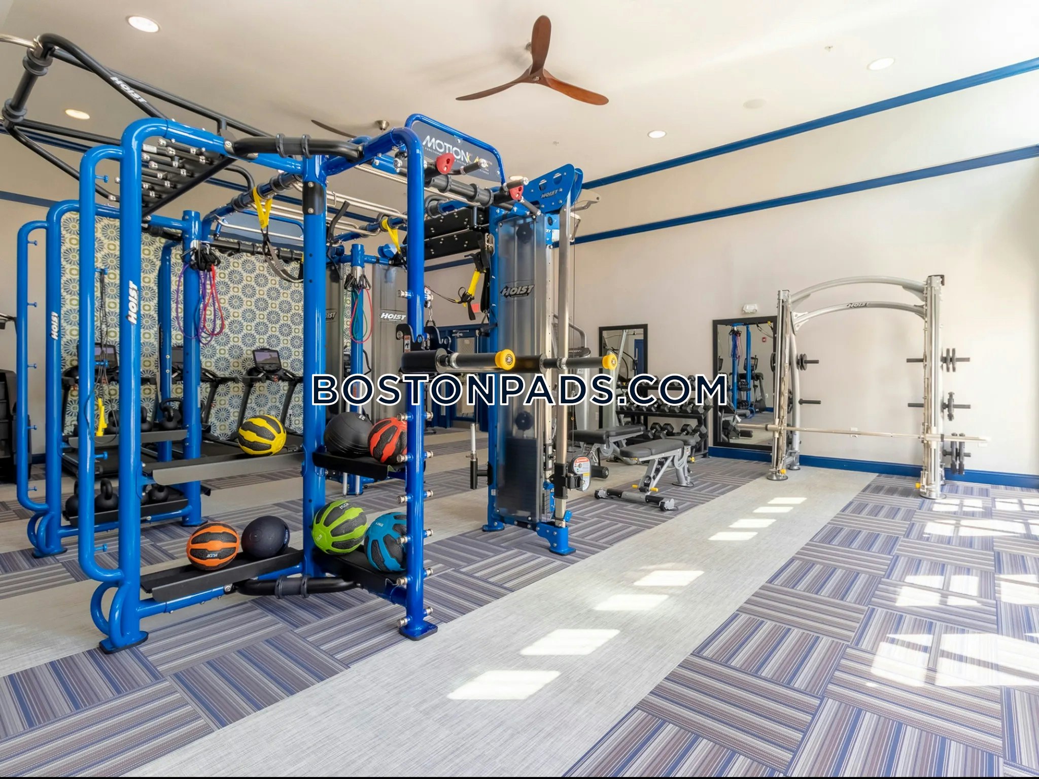 The Point at Abington Photo 6