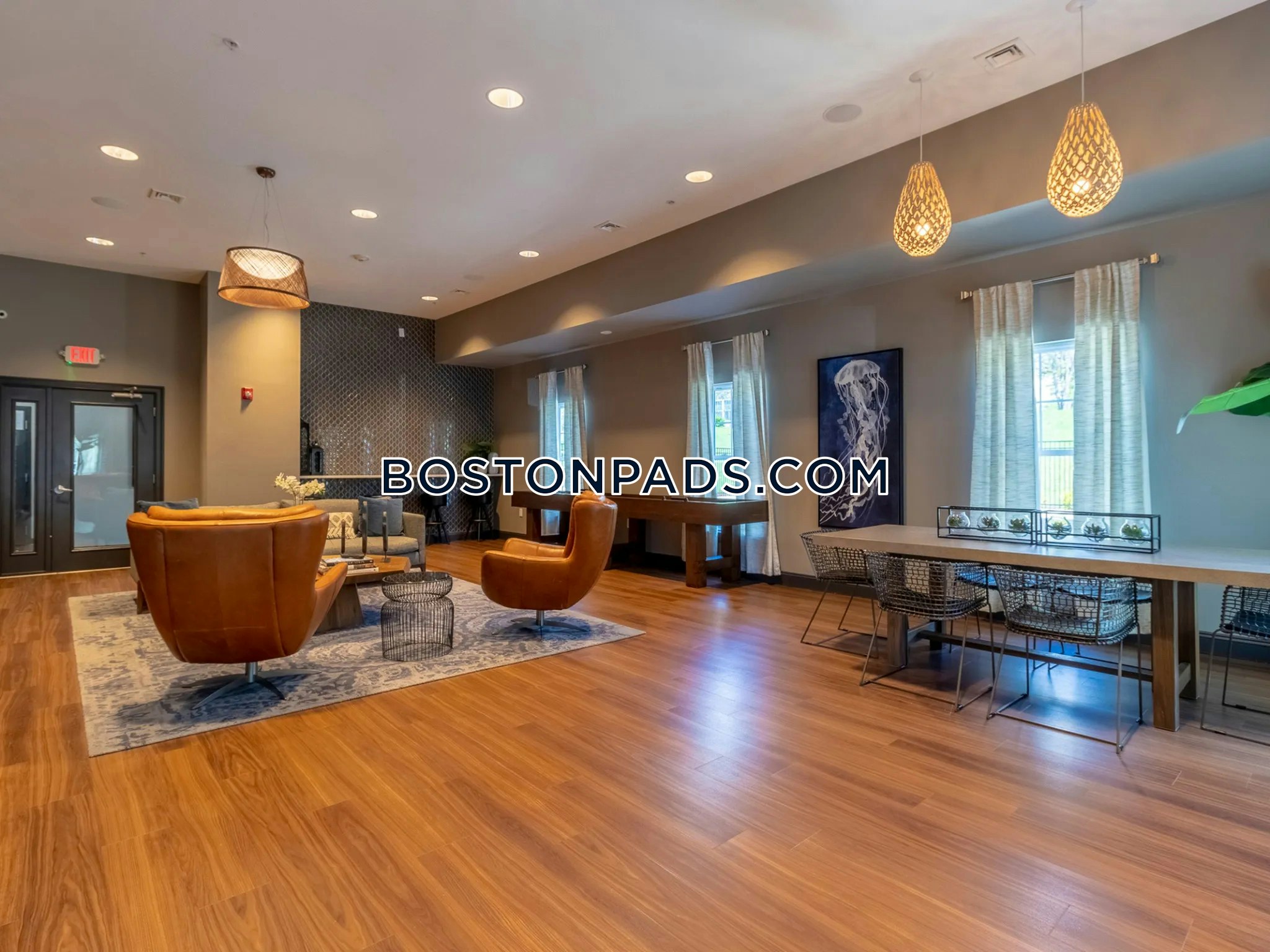 The Point at Abington Photo 11