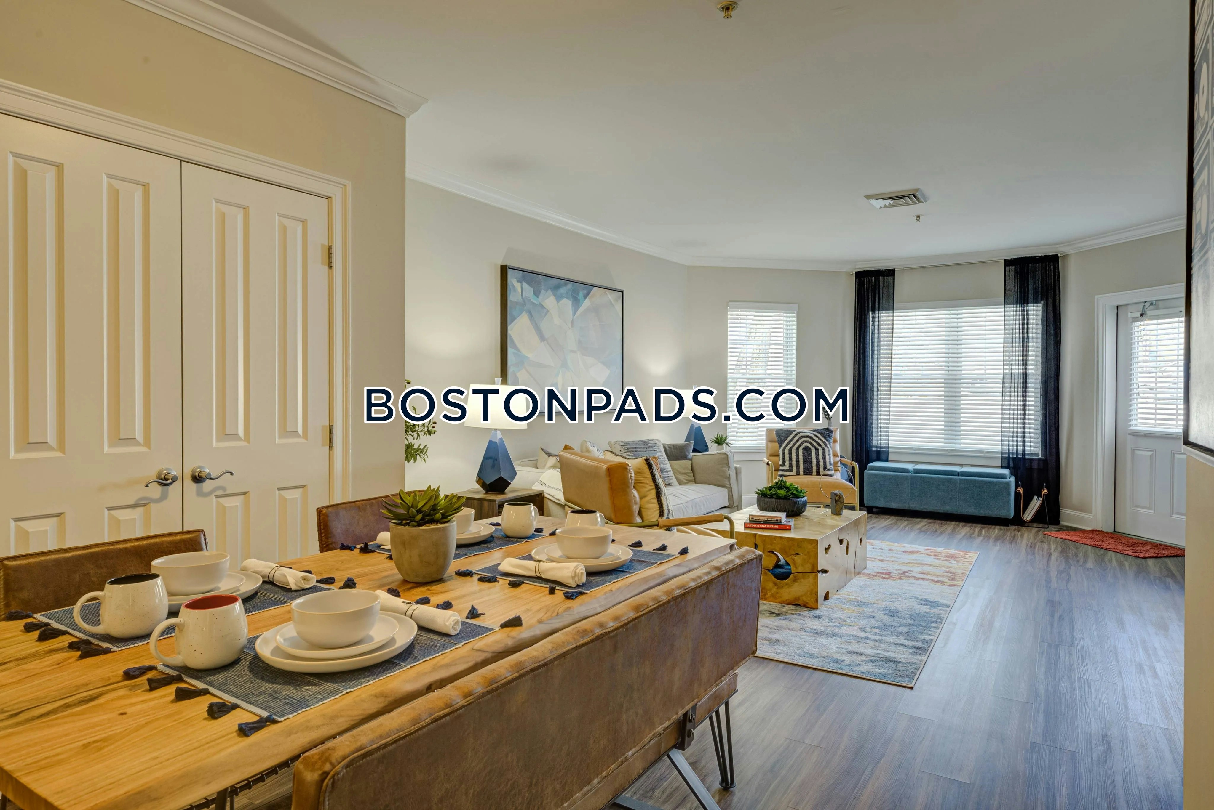 The Point at Abington Photo 18