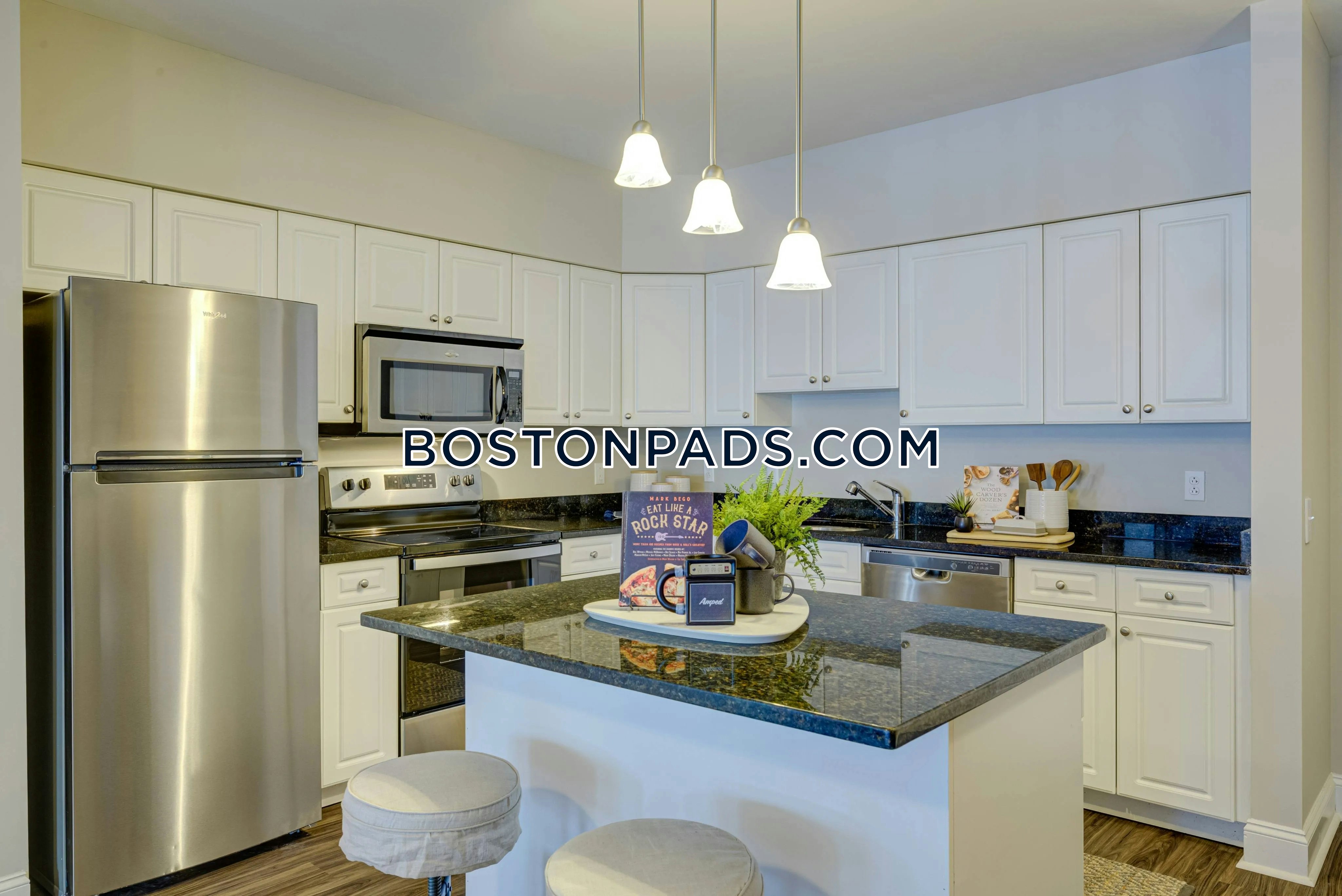 The Point at Abington Photo 12