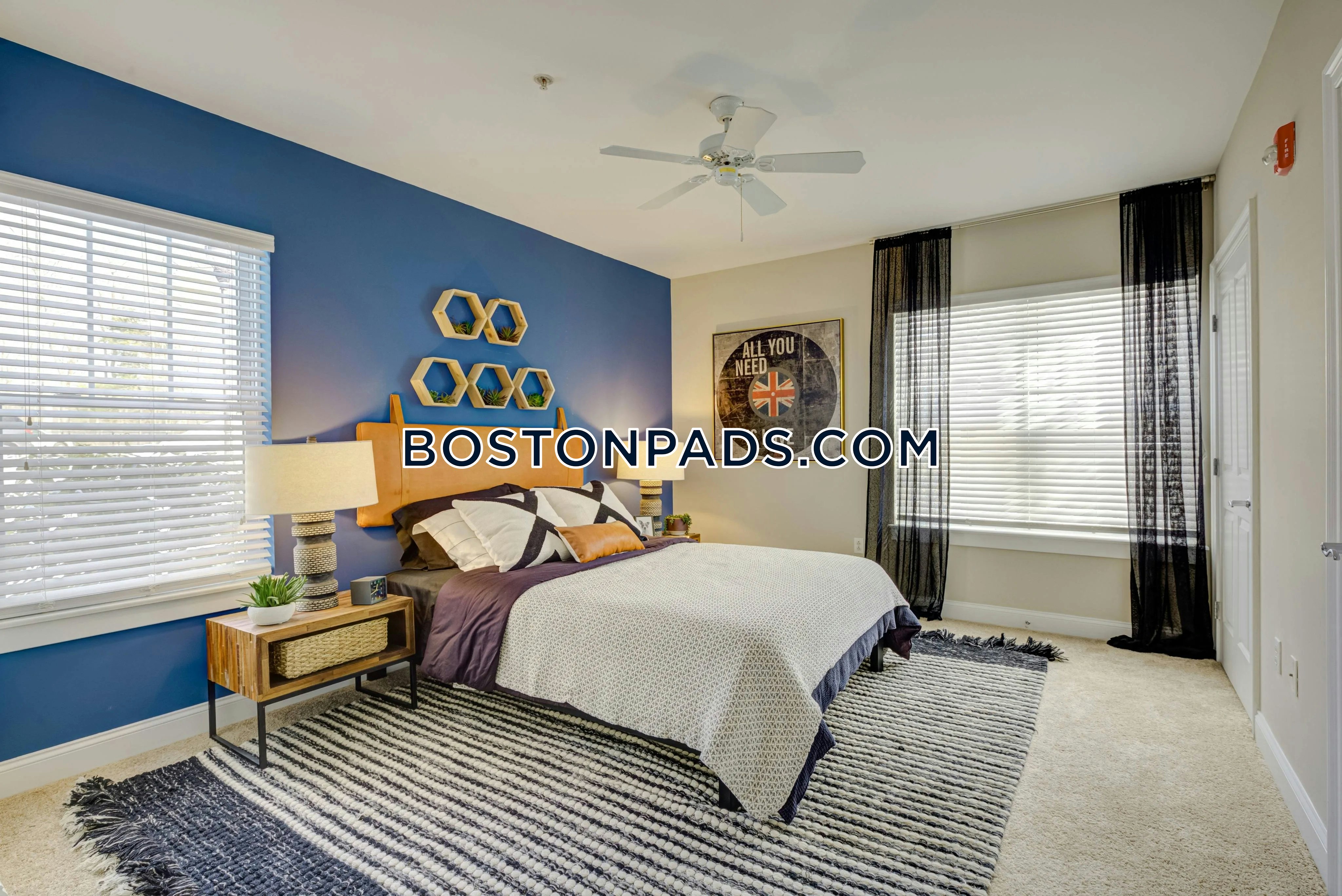 The Point at Abington Photo 9