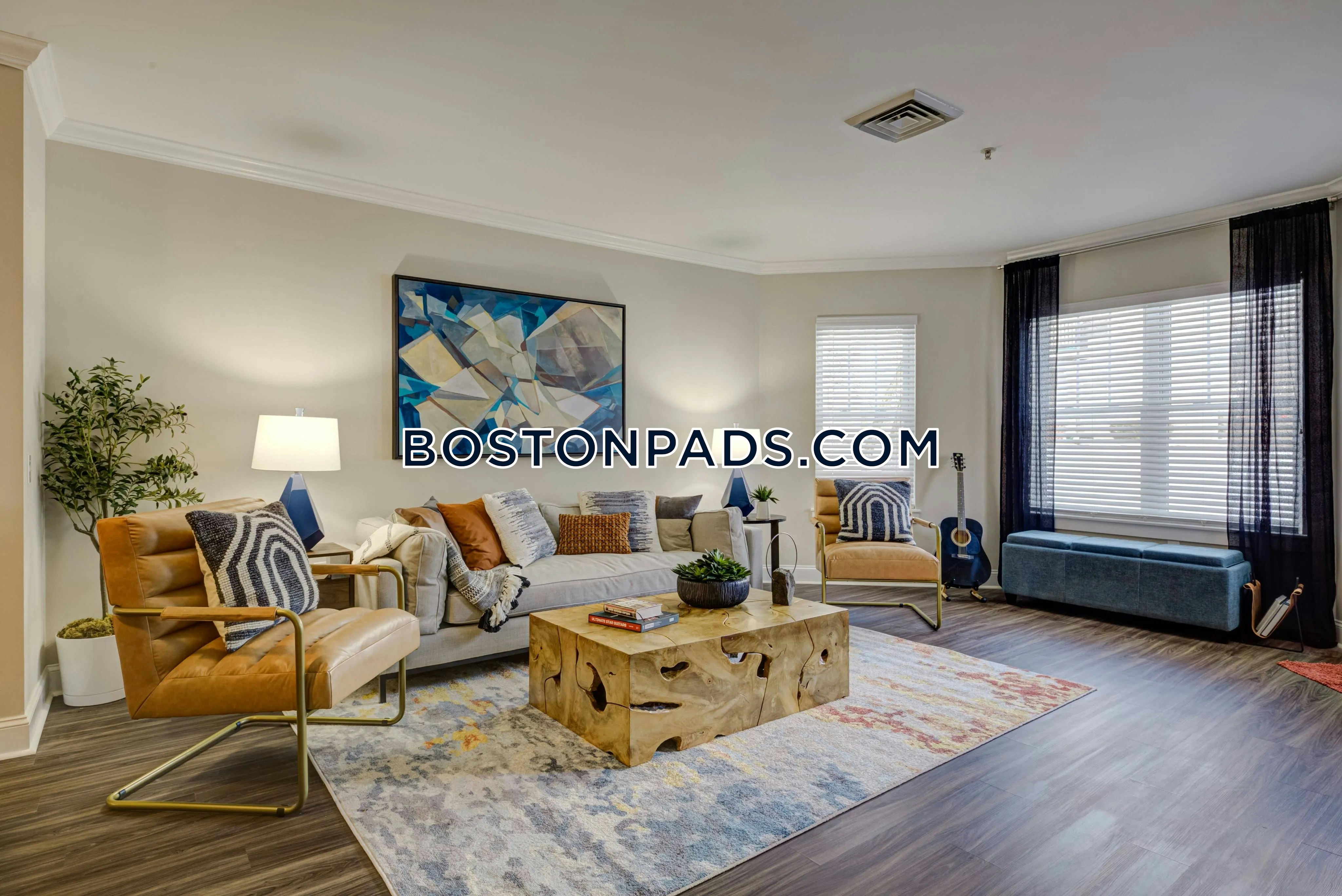 The Point at Abington Photo 13