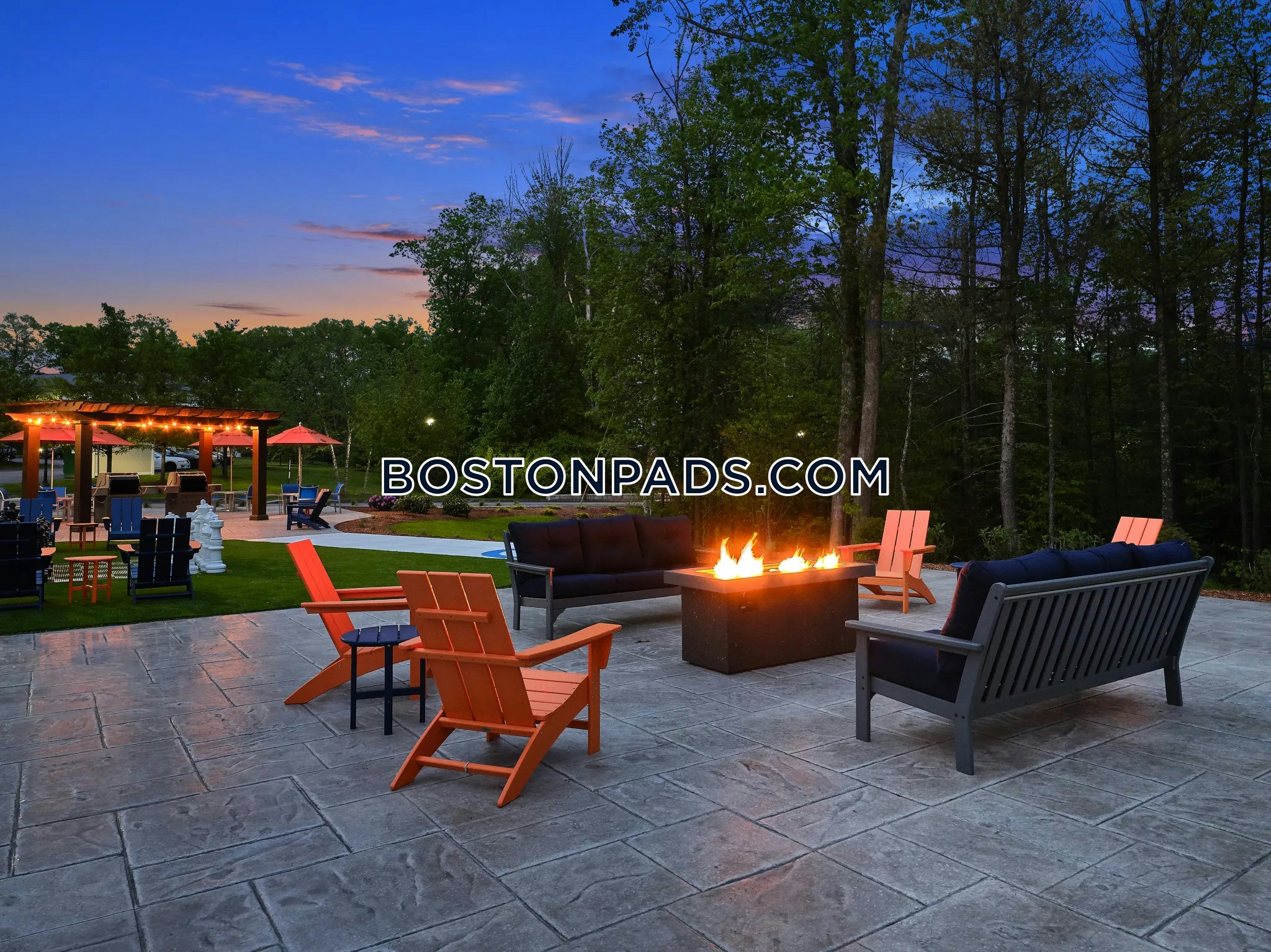 The Point at Abington Photo 20