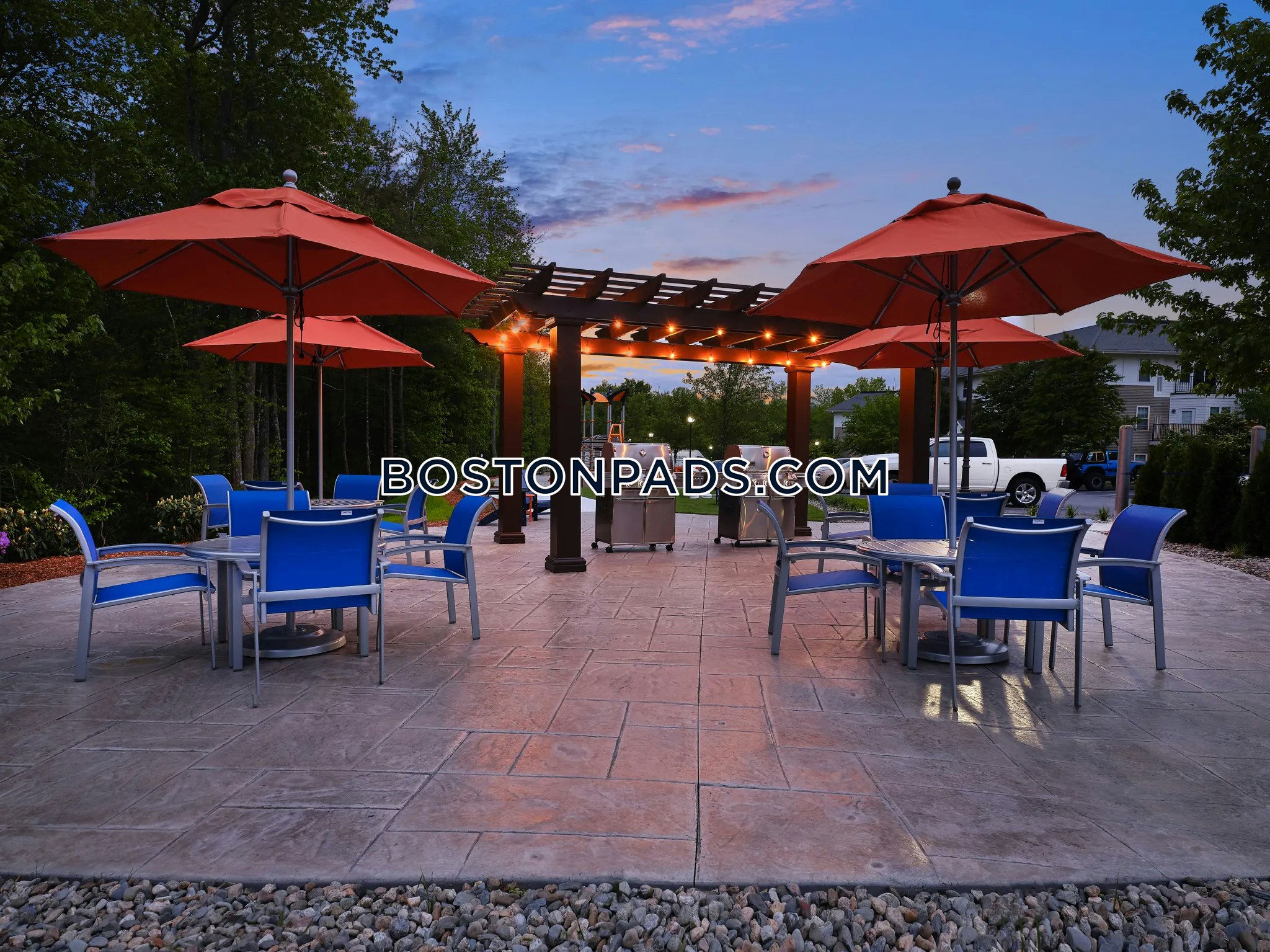 The Point at Abington Photo 15