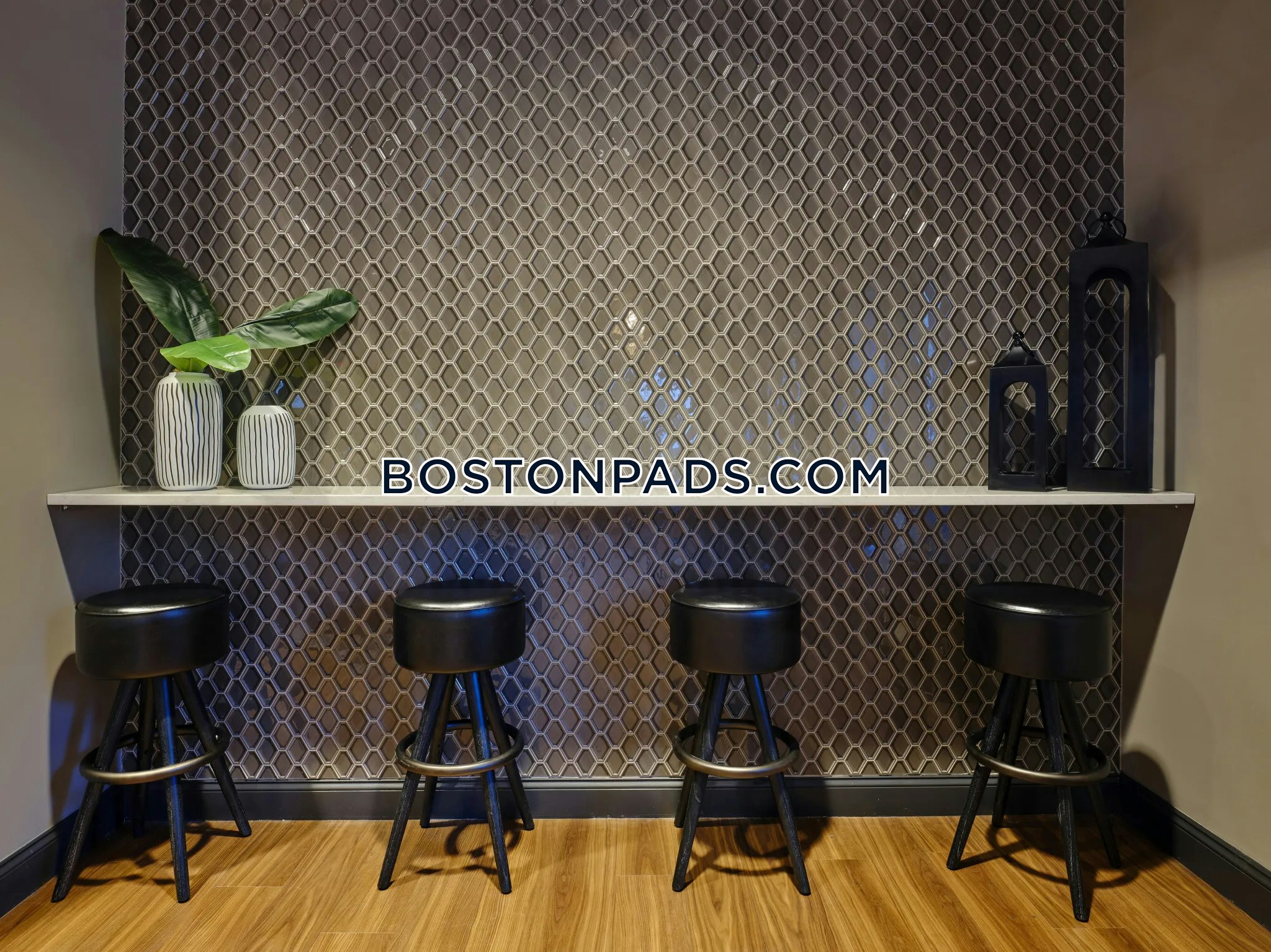 The Point at Abington Photo 19