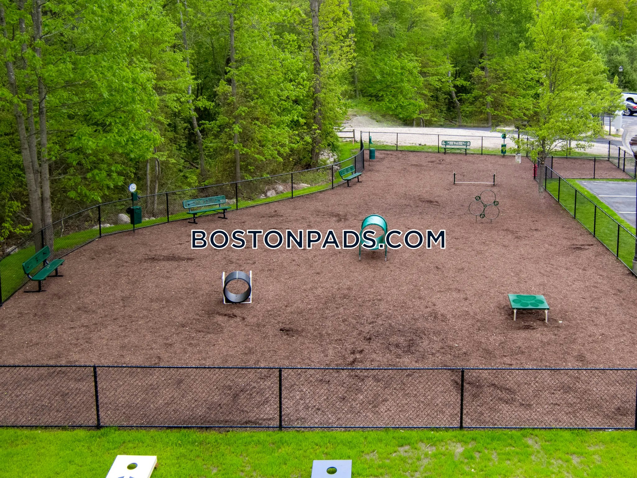 The Point at Abington Photo 16