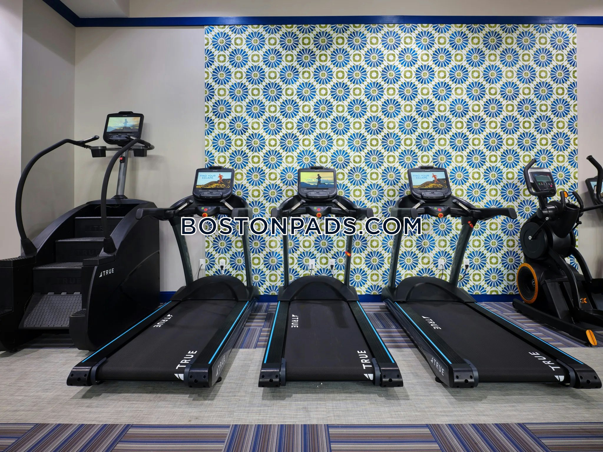 The Point at Abington Photo 5