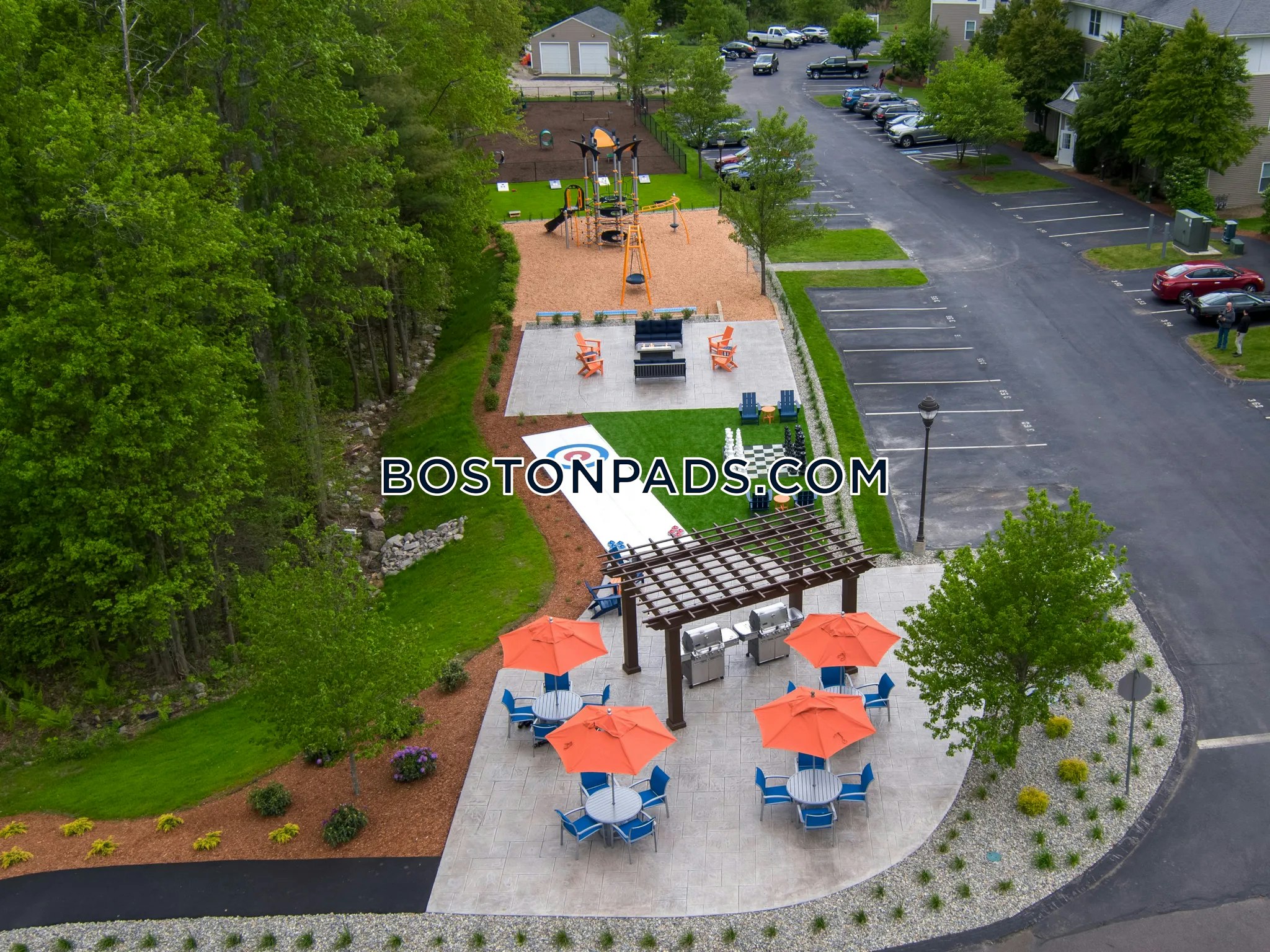 The Point at Abington Photo 3