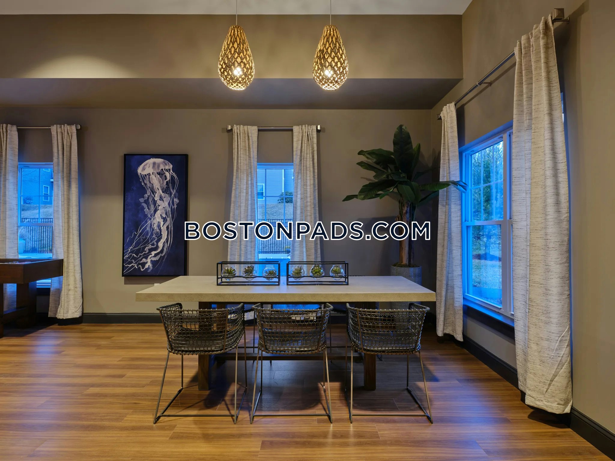 The Point at Abington Photo 10