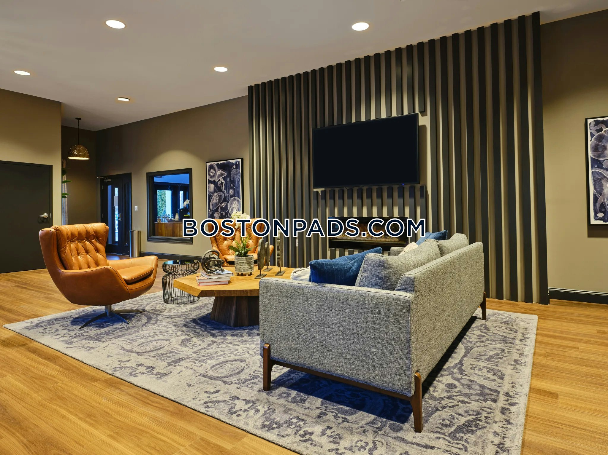 The Point at Abington Photo 14